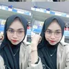 haaiyayaa