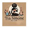 tiasimone00
