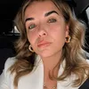 lucreziasimonis