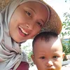 radhapss
