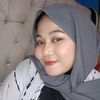 liana_mr1