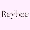 REYBEE.ID