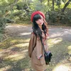 yunaponp