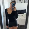 bellacolonn