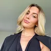 hannahkrn