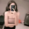 beem07012543_sun