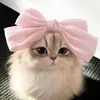 🎀 SWEETIEPIE 🎀