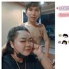jakkajee99