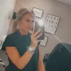 maxinewinter