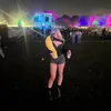 jennnnnna