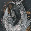 lavianna123