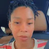 queen_rosegold98