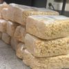 ricekrispietreatlover