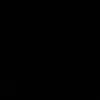 yantimalika40