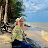 buruhanum30