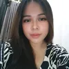 0ffeellii0