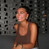 liranekh