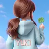 yuki24451