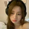 calistaxyza