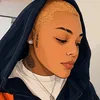 dejbaby1
