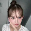 jaehyungasuki_