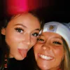 allieives