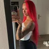 hannahfeuer.official