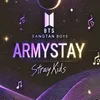 the_army_familyy
