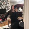 brookeblaisdell