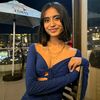 keirasinghhh