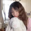 jjfromvietnam