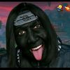 etana_turn