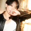 highbrand_jindayo