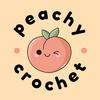 peachycrochet.id