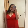 amandaself