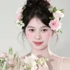 haihau_17