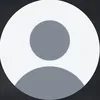 user157163837161