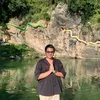 t.sing1991