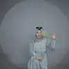 fatiktika