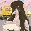 .yennhi123_