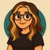 annaintheband