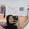 syahda.s