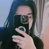 febrimanasti2