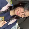 emnabiias