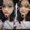 onlyu.6