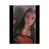 shanicemyersx