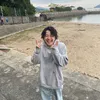 a_king0.3