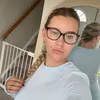 tnishahansen