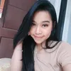 yayaoktiya16