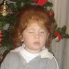 cranky_dzov